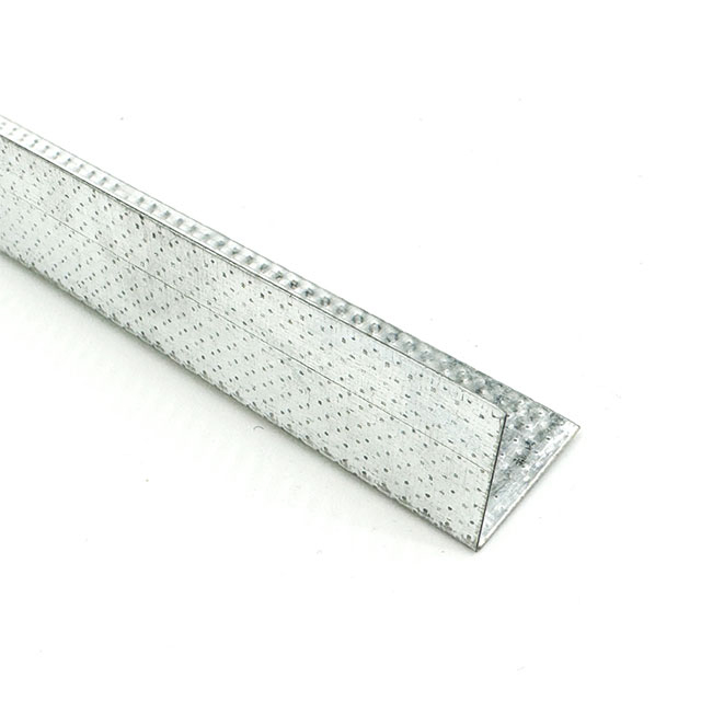Light Steel Keel Ceiling