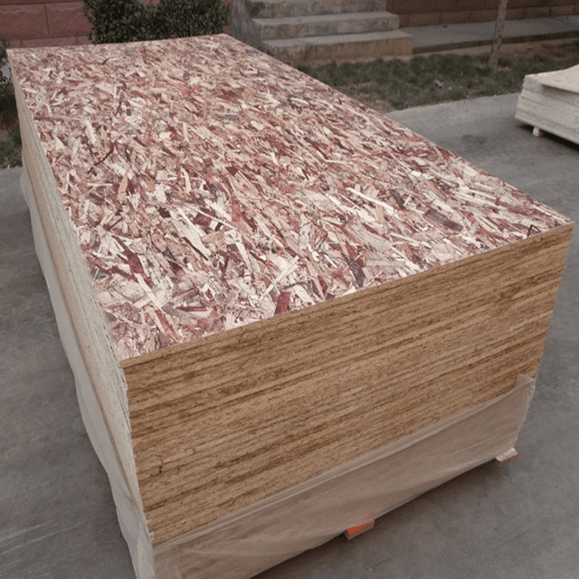 OSB