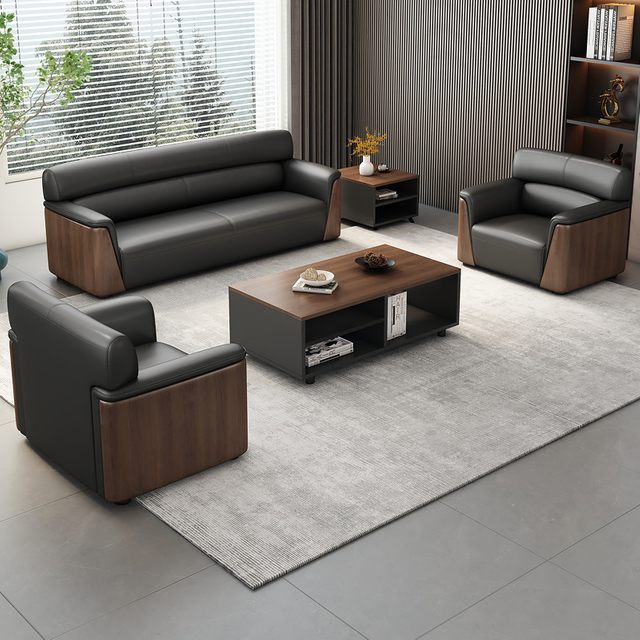 O1CN01329dYo28vJCHxnT2s_!!2215026767994-0-cib