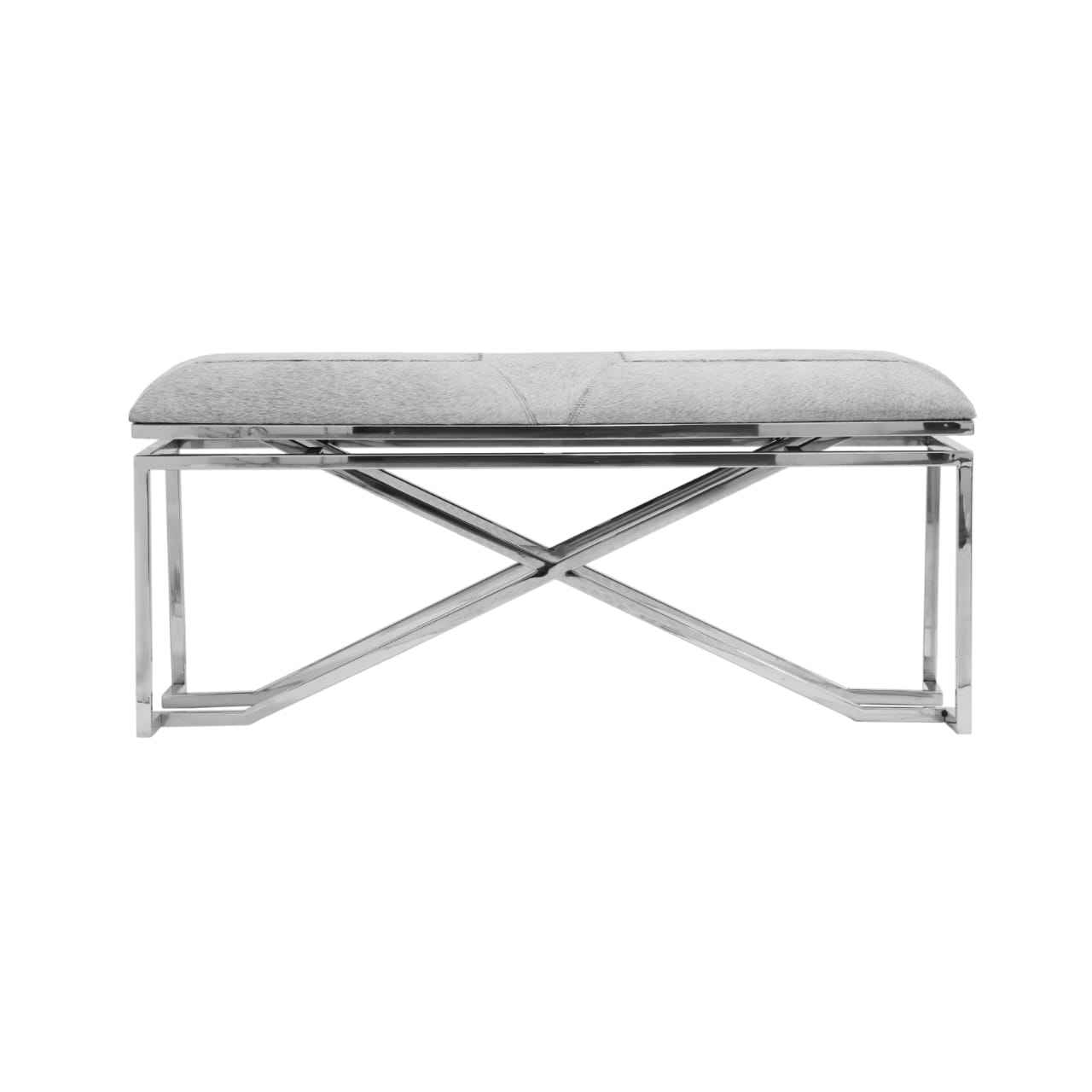 Classic 3-Tier Corner Side Table for Home Hotel Living Room Indoor Furniture Wholesale