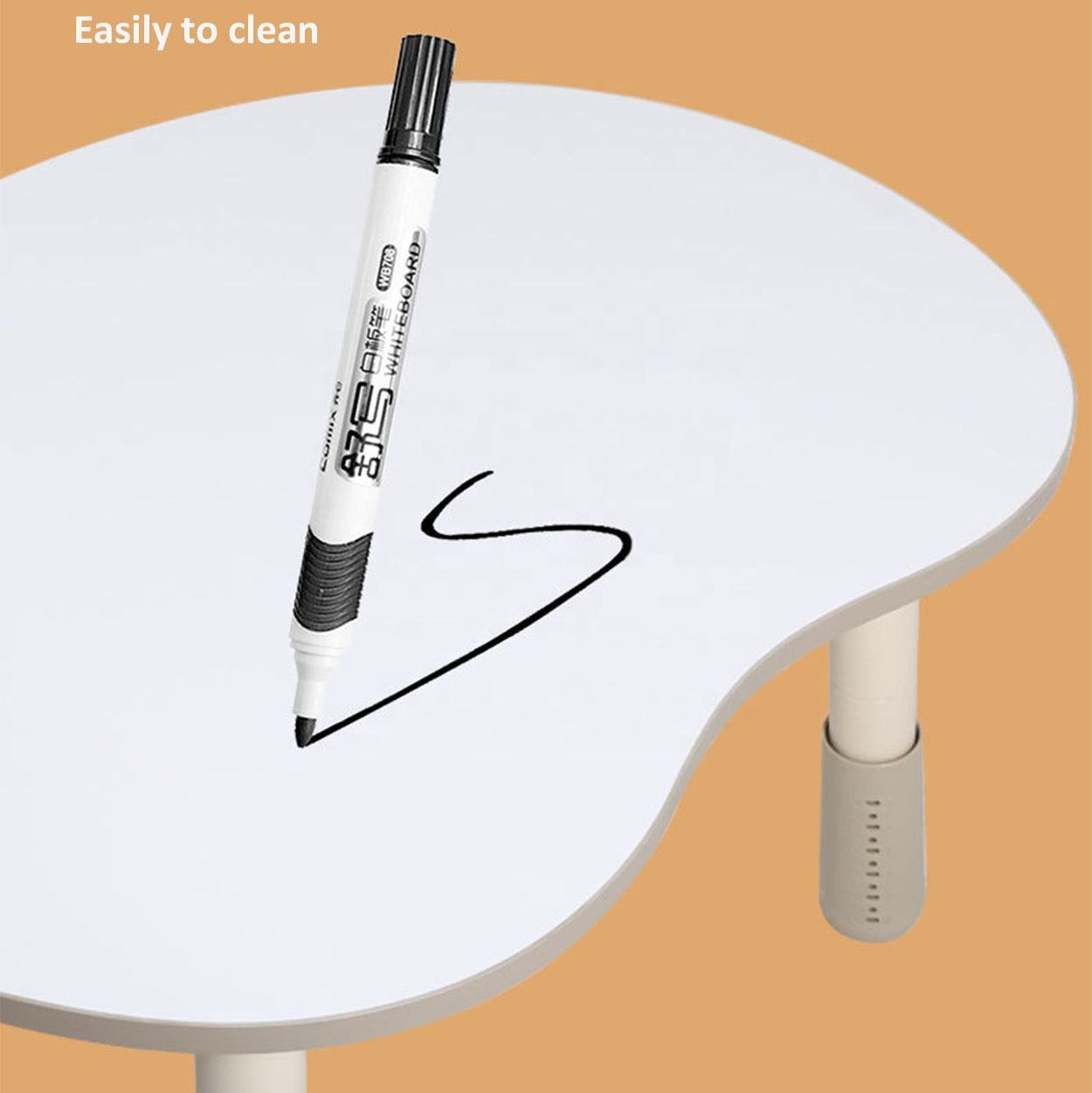 Kindergarten Classroom Desk Preschool Daycare Furniture for Kids Early Learning 