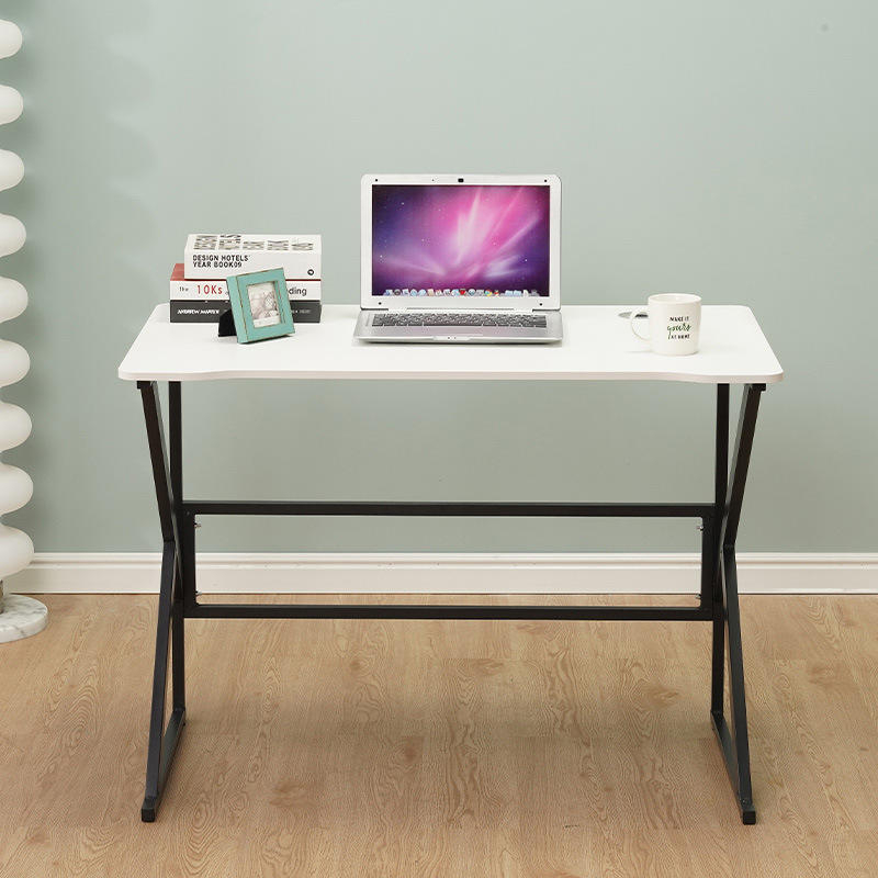 K-Shape E-Sports Computer Desk Comfortable Study Desk for Bedroom Office Internet Cafe 分享