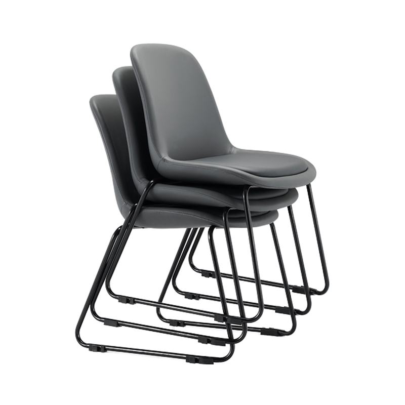 Modern 6-Seater Restaurant Furniture Combination Set Small Kitchen Dining Set