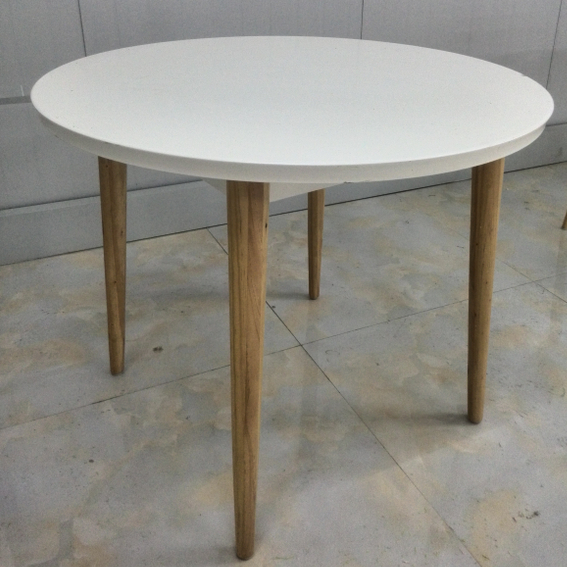 Modern Nordic Coffee Table High Quality Fashion Living Room Furniture Wholesale 分享