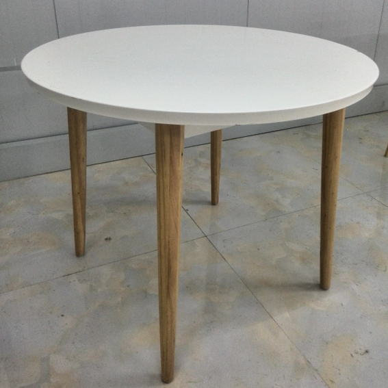 Modern Nordic Coffee Table High Quality Fashion Living Room Furniture Wholesale 分享