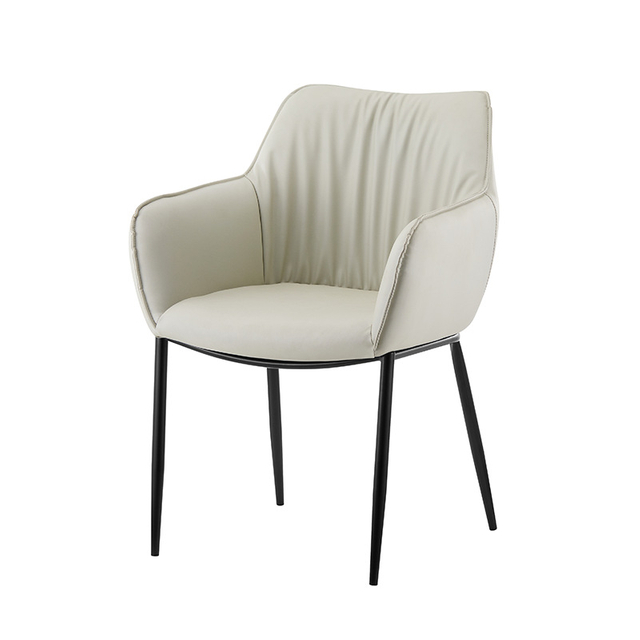 Dining chair