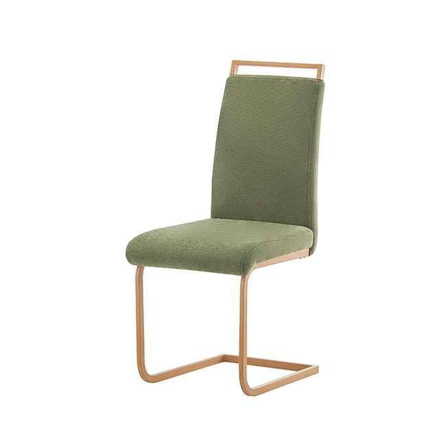 Dining chair