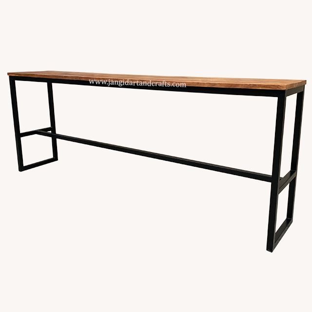 Bar Counter Tables And Chairs