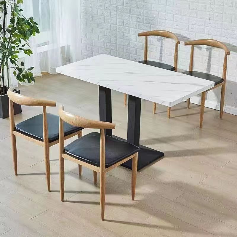Bar Counter Tables And Chairs