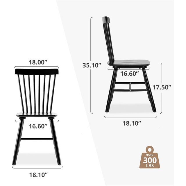 Dining chair