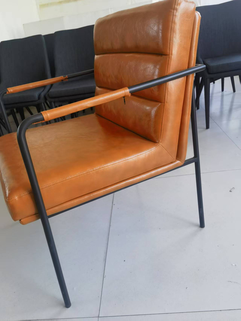 Dining chair