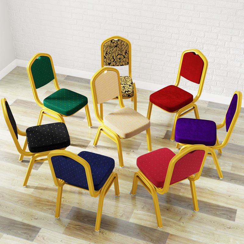 Dining chair