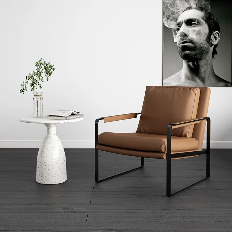 Sofa chair