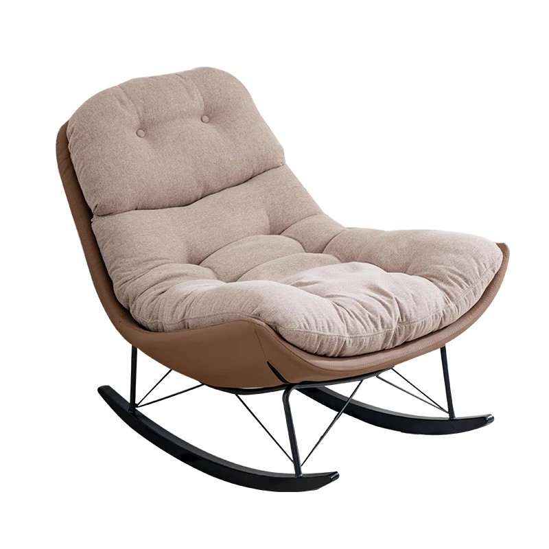 Sofa chair
