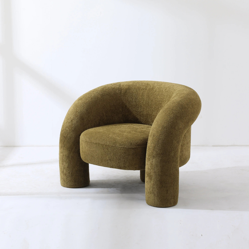 Sofa chair