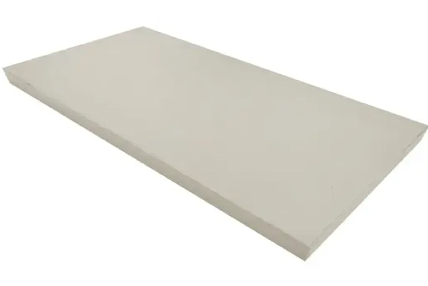Why Melamineboard Is The Go-To Wood-Based Panel for Durable Furniture