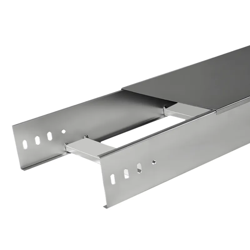 18 mm Double Faces Melamine Faced MDF Board Waterproof