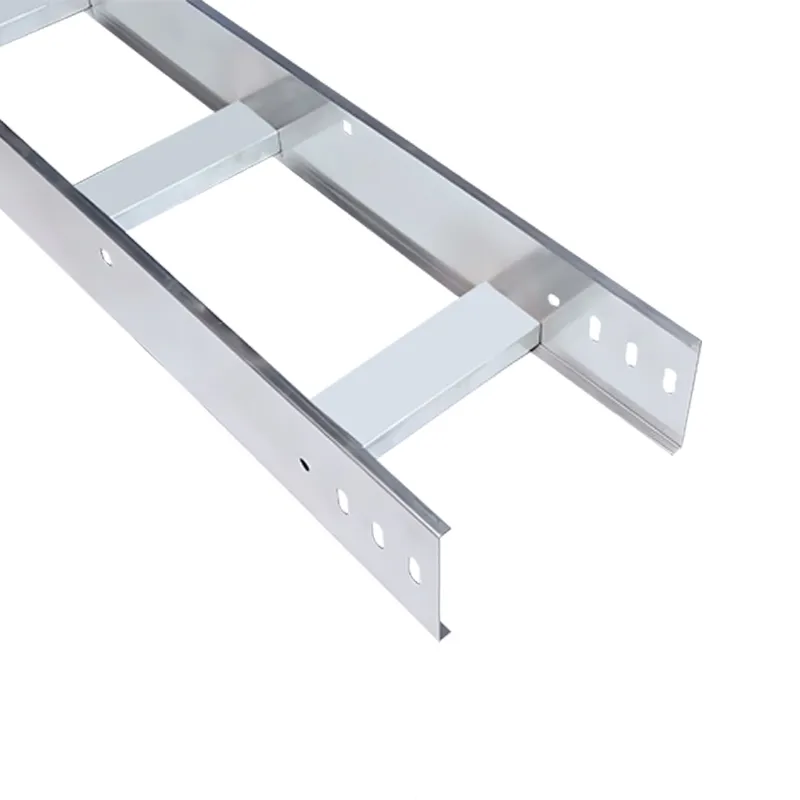 Factory Metal Furring Channel Light Steel Keel for Ceiling System