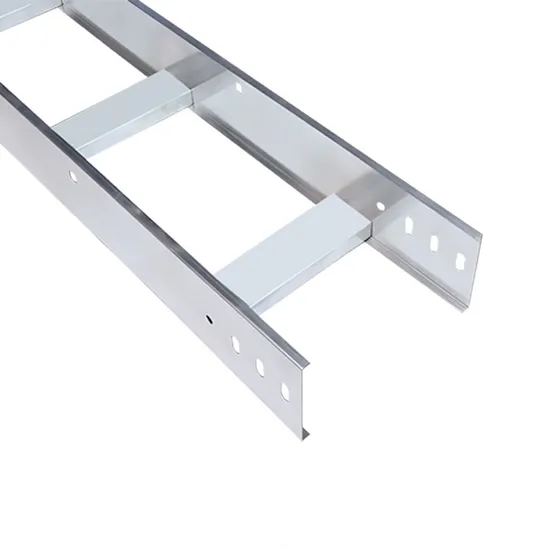 Cheap Price Metal FRP Fiberglass Stainless Steel Aluminium Material Wire Mesh Cable Tray