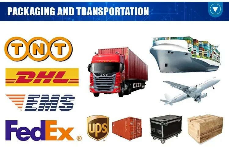 Reliable Railway Signal Control Cable for Efficient Train Management