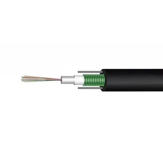 Premium Quality Simplex Optical Fiber Cable for Enhanced Performance