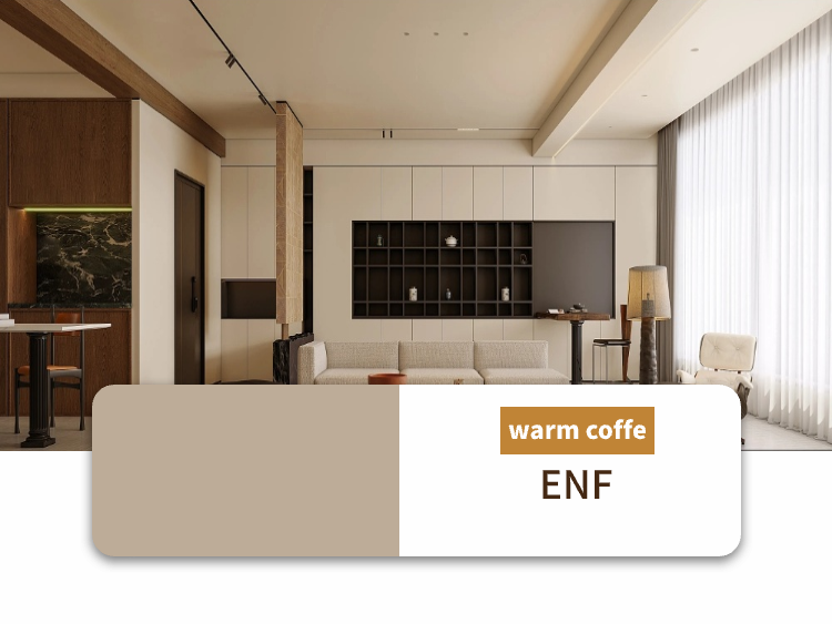 Premium White Melamine Board Plywood Sheet for Stylish Furniture Solutions