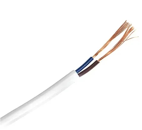 12-32 AWG UL2919 Low Voltage Computer Flexible Multi Core Electric Wire Cable with PVC Insulation