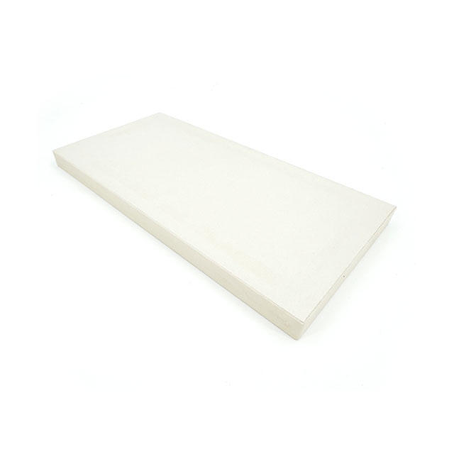 Melamine Boards