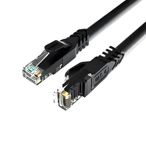 Ethernet Cables