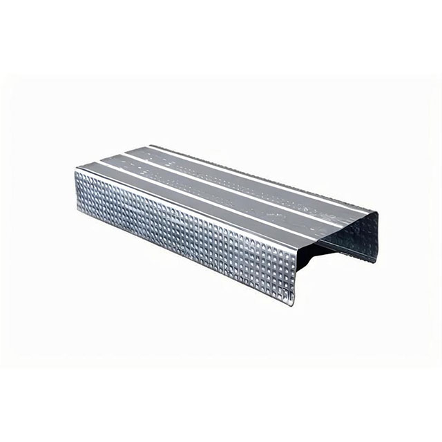 Light Steel Keel Ceiling