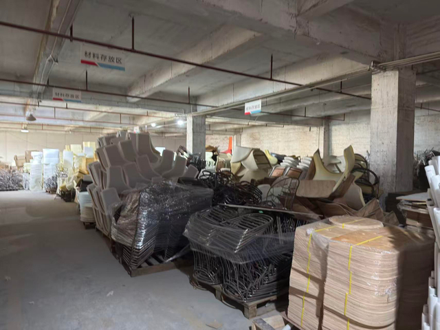 O1CN01usUYiR1TrjuFcQcSx_!!2220730022436-0-cbucrm.jpg_Q75