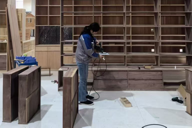 5532a53435ab02666f044562105f2196