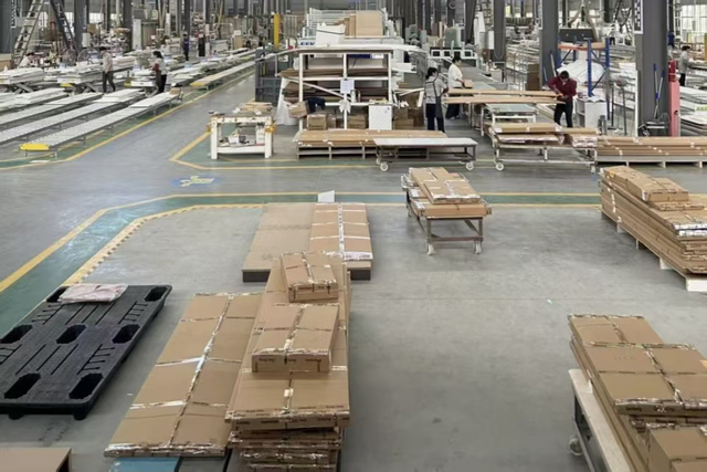 88bb20ddfb80852a74d4144946fdc2d4