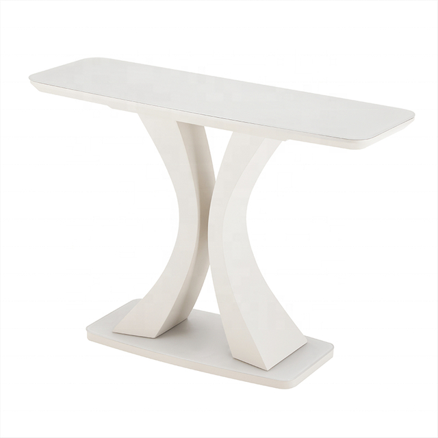 Nordic Luxury Dining Table Set with 6 Chairs for Living Room