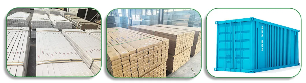 Factory Profile Ceiling Metal Light Steel Keel for Drywall Profile Furring Channel