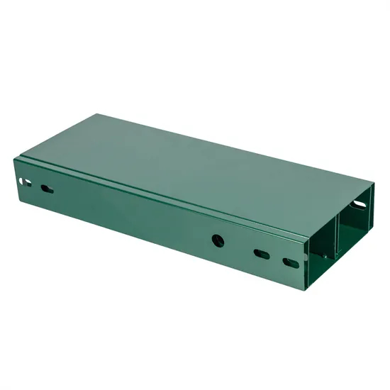 Hot Selling Stainless Steel Wire Industrial Electrical Cable Tray