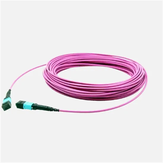 Outdoor Indoor Self-Support Steel Wire 6 Core FTTH Fiber Optic Drop Cable