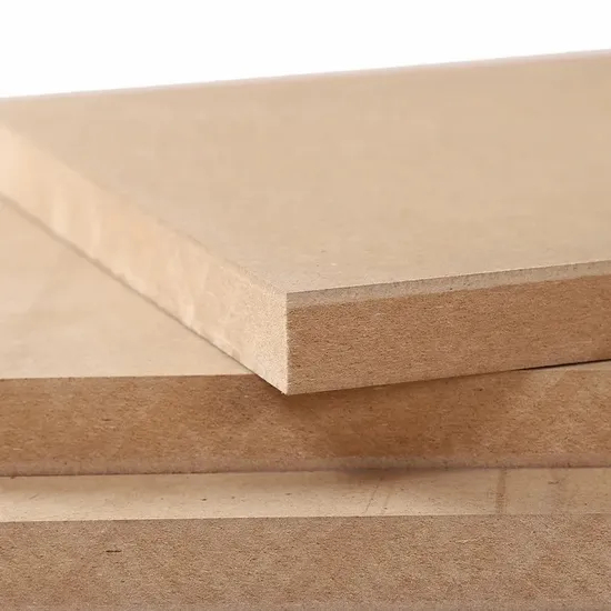 Decorative MDF Panels for Stylish Ceiling and Wall Installations