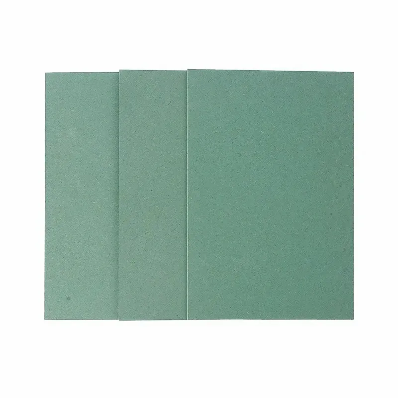 Decorative-MDF-Panels-for-Stylish-Ceiling-and-Wall-Installations.jpg