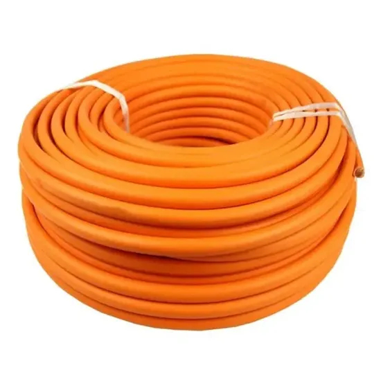Universal Sparkconnect EV Charging Cable for Home and Travel Use