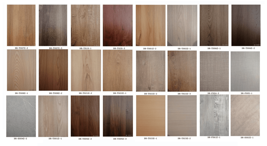 17mm-OSB-Lsb-Board-Synchronized-Board-OSB-Construction