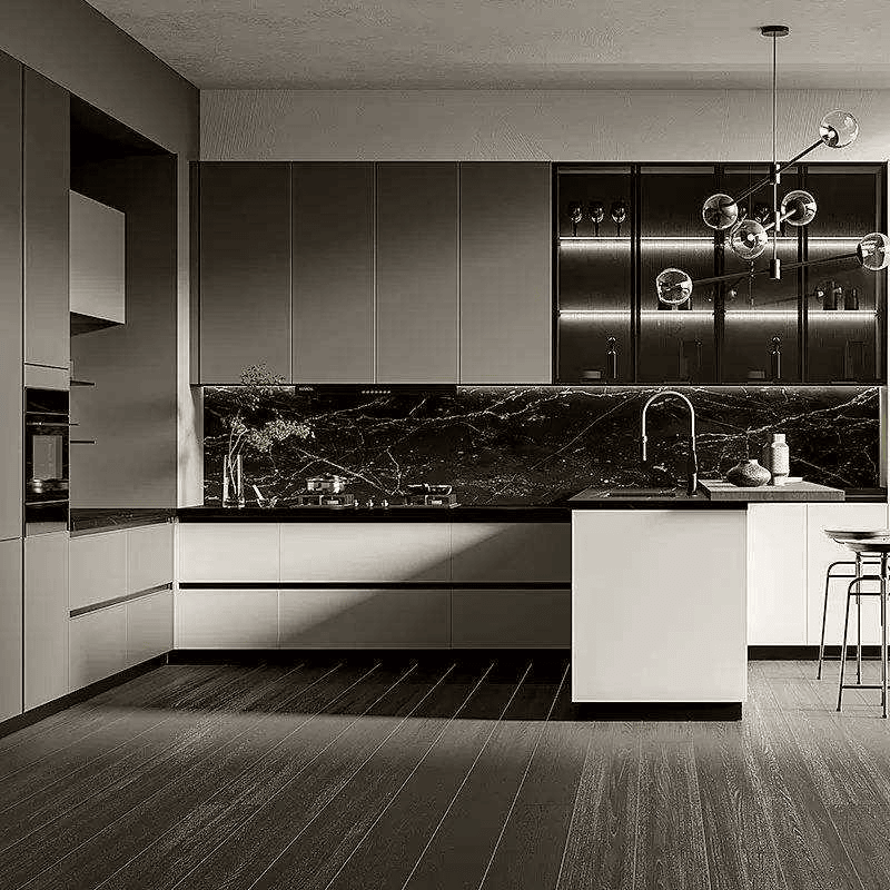 Custom-Size-Thickness-Laminate-Decorative-Melamine-Chipboard-for-Kitchen-Cabinet (4)