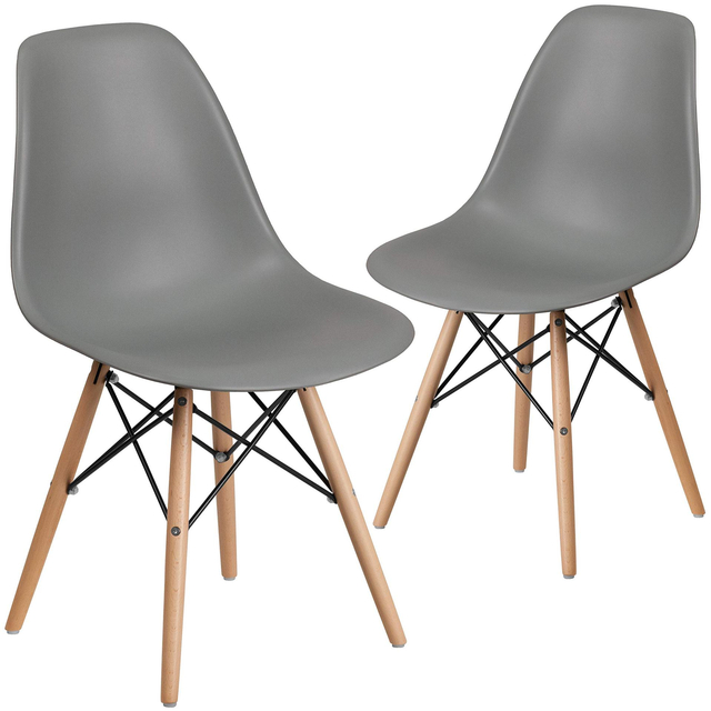 Dining chair