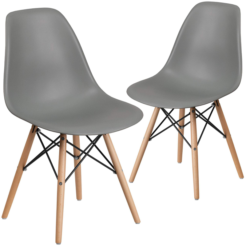 Dining chair