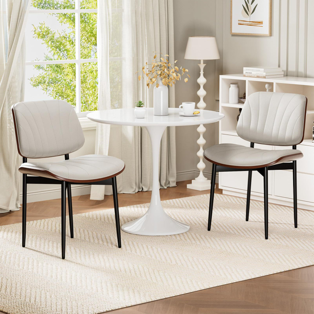 Dining chair