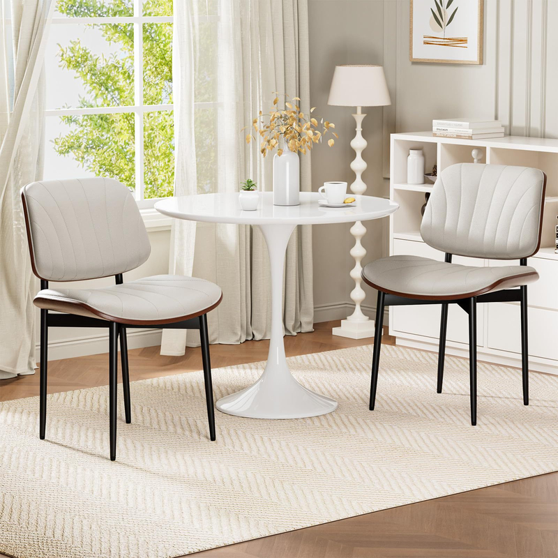 Dining chair