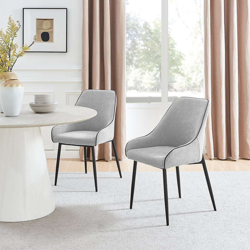 Dining chair