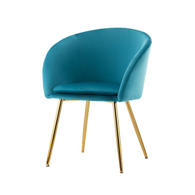 Dining chair