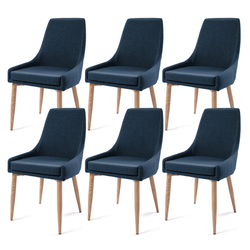 Dining chair