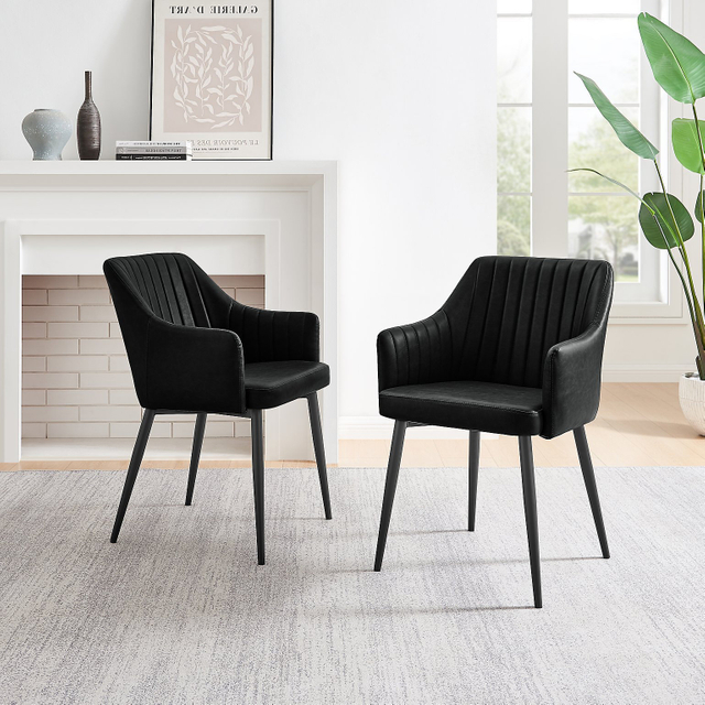 Dining chair